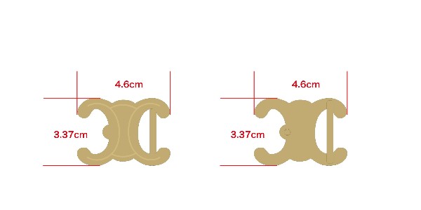 5-30双C扣头设计图稿发布