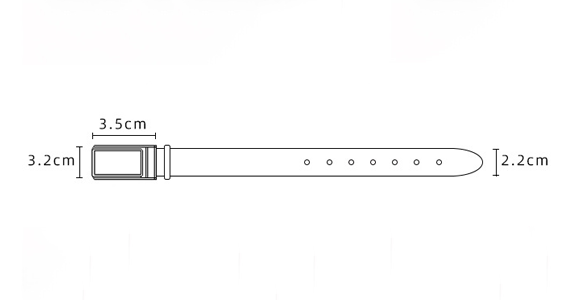 欧啰拉-产品平面图