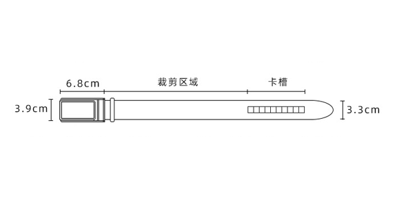 欧啰拉-产品平面图