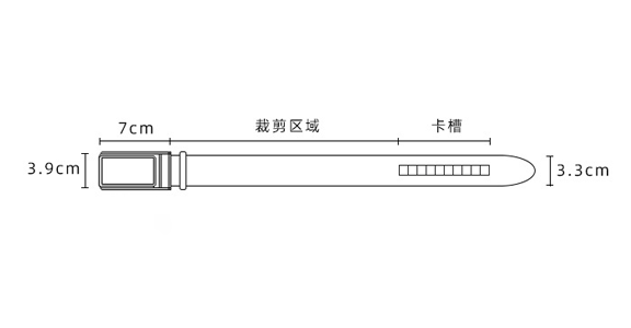 欧啰拉-产品平面图