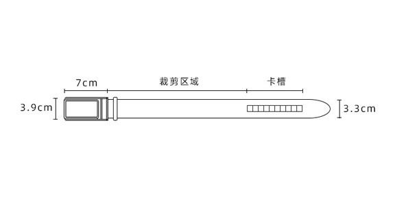 欧啰拉-产品平面图