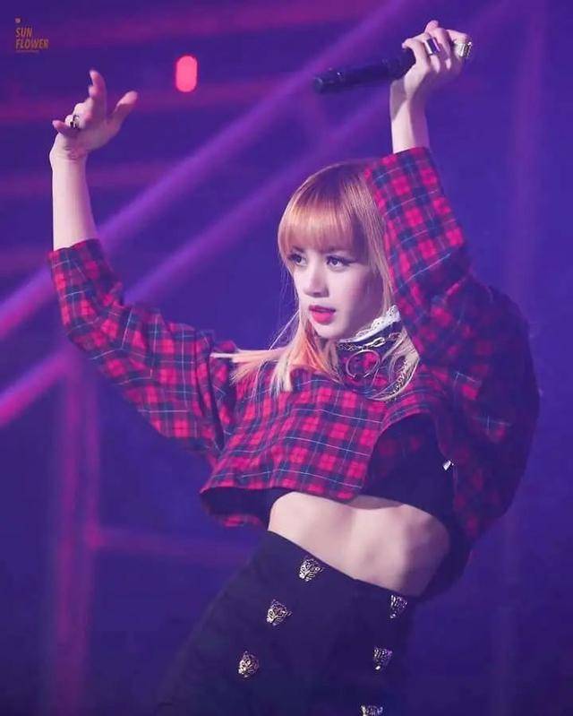 lisa-欧啰拉腰带