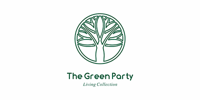 The Green Party