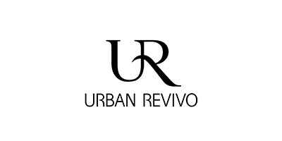 欧啰拉客户-URBAN REVIVO